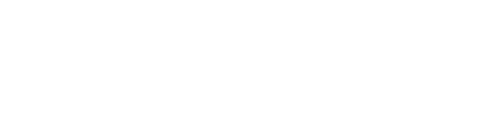Oh Paint